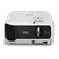Máy chiếu EPSON EB-X36